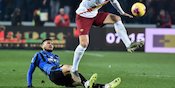 Man of the Match Atalanta vs AS Roma: Jose Luis Palomino Man of the Match Atalanta vs AS Roma: Jose Luis Palomino
