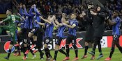 Laga Atalanta vs Valencia Dituding jadi 'Bom Biologis' Virus Corona, UEFA Membela Diri