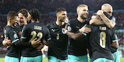 Profil Peserta Euro 2020: Timnas Austria Profil Peserta Euro 2020: Timnas Austria