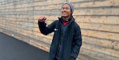 FC Utrech Rilis Video Penyambutan Bagus Kahfi, Libatkan Klok dan Bachdim