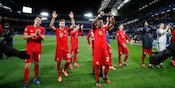 Bon Jovi: Bayern Munchen Bisa Kalahkan Chelsea karena Kekuatan Whisky dan Bir