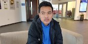 Curahan Hati Brylian Aldama dan David Maulana: Anggapan Miring hingga Persaingan di HNK Rijeka Curahan Hati Brylian Aldama dan David Maulana: Anggapan Miring hingga Persaingan di HNK Rijeka