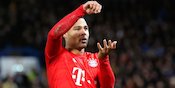 Manchester United Sulit Datangkan Pemain? Serge Gnabry Bisa Jadi Opsi Alternatif, Loh Manchester United Sulit Datangkan Pemain? Serge Gnabry Bisa Jadi Opsi Alternatif, Loh