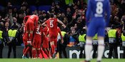 5 Pelajaran Setelah Chelsea Dibantai Bayern Munchen di Stamford Bridge 5 Pelajaran Setelah Chelsea Dibantai Bayern Munchen di Stamford Bridge