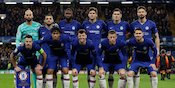 Rio Ferdinand: Chelsea Diajari Sepak Bola oleh Bayern Munchen Rio Ferdinand: Chelsea Diajari Sepak Bola oleh Bayern Munchen