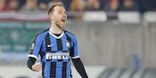 Inikah Pengganti Christian Eriksen di Inter Milan? Inikah Pengganti Christian Eriksen di Inter Milan?