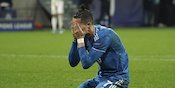 Ronaldo Pernah Dibikin Marah Oleh Klub Hellas Verona, Apa Sebabnya? Ronaldo Pernah Dibikin Marah Oleh Klub Hellas Verona, Apa Sebabnya?