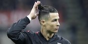 Kesaksian Sami Khedira Mengenai Betapa Hebatnya Sosok Cristiano Ronaldo Kesaksian Sami Khedira Mengenai Betapa Hebatnya Sosok Cristiano Ronaldo