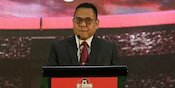 Akibat Virus Corona, Tiga Laga Timnas Indonesia di Kualifikasi Piala Dunia 2022 Ditunda Akibat Virus Corona, Tiga Laga Timnas Indonesia di Kualifikasi Piala Dunia 2022 Ditunda
