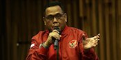 Setelah Lebaran, PT LIB Tentukan Pengganti Cucu Somantri dan 3 Komisaris yang Mundur