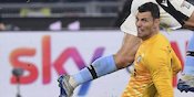 Meme-Meme Kocak Daniele Padelli Setelah Dituding Jadi Biang Kekalahan Inter Milan dari Lazio Meme-Meme Kocak Daniele Padelli Setelah Dituding Jadi Biang Kekalahan Inter Milan dari Lazio