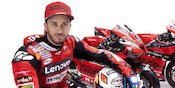 Andrea Dovizioso Tentukan Masa Depan Sebelum MotoGP Jerez 2020 Andrea Dovizioso Tentukan Masa Depan Sebelum MotoGP Jerez 2020