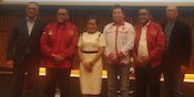 PT LIB Merancang untuk Menghidupkan Kembali Perang Bintang di Liga 1 PT LIB Merancang untuk Menghidupkan Kembali Perang Bintang di Liga 1