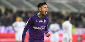 Man of the Match Fiorentina vs AC Milan: Erick Pulgar Man of the Match Fiorentina vs AC Milan: Erick Pulgar