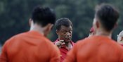Sergio Farias Beri Deadline untuk 4 Pemain Asing Persija Sergio Farias Beri Deadline untuk 4 Pemain Asing Persija
