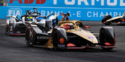 Formula E Jakarta Ditunda Akibat Wabah Virus Corona Formula E Jakarta Ditunda Akibat Wabah Virus Corona