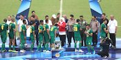 Usai Piala Gubernur Jatim, Skuad Persebaya Diliburkan Dua Hari