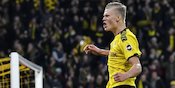 Hasil dan Klasemen Bundesliga Pekan ke-22: Bayern Munchen dan Dortmund Cetak 4 Gol