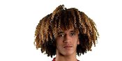Jude Bellingham Lepas, MU Bakal Orbitkan Wonderkid Ini Jude Bellingham Lepas, MU Bakal Orbitkan Wonderkid Ini