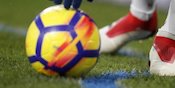 Kangen Sepak Bola? 5 Film Dokumenter Ini Mungkin Bisa jadi Obatnya Kangen Sepak Bola? 5 Film Dokumenter Ini Mungkin Bisa jadi Obatnya