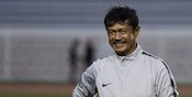 Indra Sjafri Pikat Perhatian Media Inggris karena Football Manager, Kok Bisa?