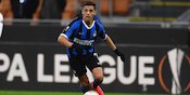 Bakal Ditinggal Lautaro, Inter Milan Belum Tentukan Masa Depan Alexis Sanchez Bakal Ditinggal Lautaro, Inter Milan Belum Tentukan Masa Depan Alexis Sanchez