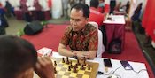 Eks CEO Kalteng Putra Siap Lunasi Tunggakan Gaji Pemain Musim Lalu