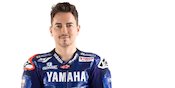 Lorenzo: Saya Bukan Teman Iannone, Tapi Ia Butuh Dukungan Lorenzo: Saya Bukan Teman Iannone, Tapi Ia Butuh Dukungan