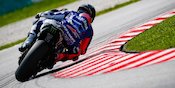 Yamaha Kecewa Berat Jorge Lorenzo Batal Balapan Wildcard Yamaha Kecewa Berat Jorge Lorenzo Batal Balapan Wildcard