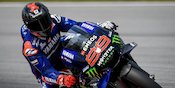 Yamaha: Covid-19 Picu Efek Domino pada Pendepakan Jorge Lorenzo Yamaha: Covid-19 Picu Efek Domino pada Pendepakan Jorge Lorenzo