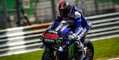 Tanggapi Kritik Rossi-Quartararo, Yamaha Turunkan Lorenzo di Uji Coba Portimao Tanggapi Kritik Rossi-Quartararo, Yamaha Turunkan Lorenzo di Uji Coba Portimao