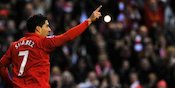 Pemain Muda Liverpool Ini Dulu Sempat Dibuat Tercengang Oleh Suarez, Apa Sebabnya? Pemain Muda Liverpool Ini Dulu Sempat Dibuat Tercengang Oleh Suarez, Apa Sebabnya?