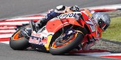 Klasemen Sementara MotoGP Virtual Race 2020 Usai Seri Silverstone