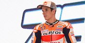 Pramac Racing Sempat Tekad Gaet Alex Marquez di MotoGP 2021 Pramac Racing Sempat Tekad Gaet Alex Marquez di MotoGP 2021