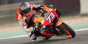 Alex Marquez Senang Raih Podium Lagi di MotoGP Virtual Race Alex Marquez Senang Raih Podium Lagi di MotoGP Virtual Race