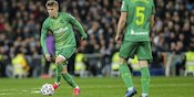 Martin Odegaard dan Cerita Kegagalan Liverpool Membelinya Martin Odegaard dan Cerita Kegagalan Liverpool Membelinya