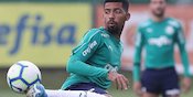 Cara Barcelona Mengusir Matheus Fernandes: Kejam, Dingin, dan Tega