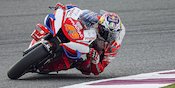 Pramac Racing Peringatkan Rival Soal Potensi Besar Jack Miller Pramac Racing Peringatkan Rival Soal Potensi Besar Jack Miller