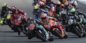 Musim Lebih Singkat, MotoGP Rilis Aturan Baru Soal Alokasi Mesin Musim Lebih Singkat, MotoGP Rilis Aturan Baru Soal Alokasi Mesin