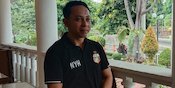 Bhayangkara Solo FC Apresiasi PSSI karena Batalkan Shopee Liga 1 2020 Bhayangkara Solo FC Apresiasi PSSI karena Batalkan Shopee Liga 1 2020