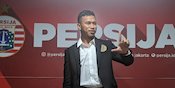 Osvaldo Haay Berhasrat Jadi 'Caleg' di Jakarta Osvaldo Haay Berhasrat Jadi 'Caleg' di Jakarta