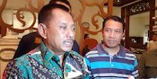 Pemprov Jatim Tanggung Kerusakan dan Korban Kerusuhan Suporter di Blitar Pemprov Jatim Tanggung Kerusakan dan Korban Kerusuhan Suporter di Blitar