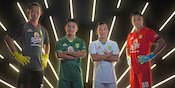 Rahasia Persebaya Store Tetap Survive di Tengah Pandemi Covid-19