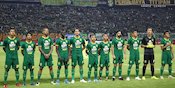 PSSI Tetapkan Force Majeure, Persebaya Manut PSSI Tetapkan Force Majeure, Persebaya Manut