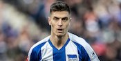 Piatek, Lewandowski, dan Deretan Bintang Polandia yang Bersinar di Bundesliga
