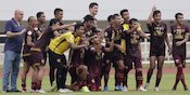 Piala AFC 2020: Jadwal PSM Makassar vs Kaya FC