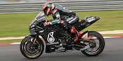 Gubellini: Semoga Fabio Quartararo Tak Dapat Hukuman dari FIM