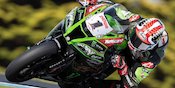 Klasemen Sementara MotoGP 2020 Usai Seri Catalunya, Spanyol Klasemen Sementara MotoGP 2020 Usai Seri Catalunya, Spanyol