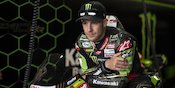 Takut Covid-19 Pengaruhi WorldSBK, Jonathan Rea Ingin Segera Divaksin Takut Covid-19 Pengaruhi WorldSBK, Jonathan Rea Ingin Segera Divaksin
