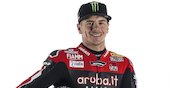 Klasemen Sementara WorldSBK 2020 Usai Seri Jerez, Spanyol Klasemen Sementara WorldSBK 2020 Usai Seri Jerez, Spanyol